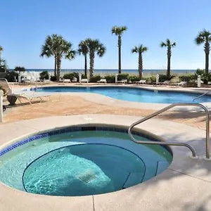 destin-towers-1c.hotels-destin.com/
