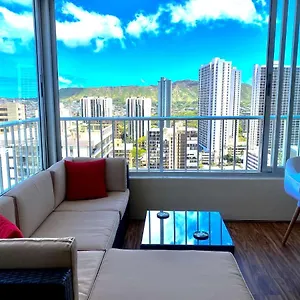 high-floor-luxury-corner-unit.hotelsinhawaii.org/