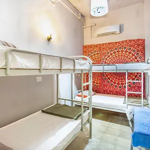 https://city-backpackers-hongkong-street.singapore-best-hotels.net