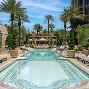 https://the-palazzo-resort-hotel-casino.las-vegashotels.net
