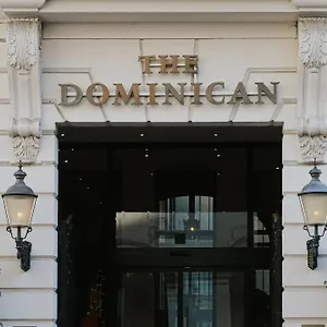 https://the-dominican.brusselshotelsbook.com